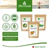 MoriVeda Brain Power Produktpaket | Brahmi Kapseln, Produktbild-Vorschau 5