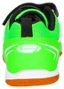 Sportschuh Indoor MK3298-GRN Produktbild-Vorschau 3