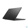 Lenovo Notebook V15 G5 15,6" FHD matt Intel Core i5 13420H Produktbild-Vorschau 5
