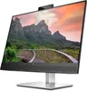 HP E27m G4 USB-C Conf QHD Mon EMEA-INTL 27' Monitor Produktbild-Vorschau 2