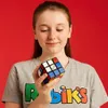 Rubik’s Starter Set (2er Pack) Produktbild-Vorschau 1
