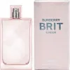 Burberry Brit Sheer Eau de Toilette per donna 100 ml Anteprima dell’immagine prodotto 1