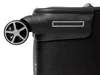 RGL S-030 Kofferset Reisekofferset Stoff 3in1 Koffer Set Produktbild-Vorschau 10