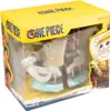 One Piece Buchstützen Flying Lamb Náhled obrázku produktu 5