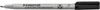 Staedtler Crayon pour feuilles Lumocolor non-perm F sw Voir les images du produit 17