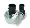 Heizelement für Heizpumpe AEG 140002162232 Bleckmann in Produktbild-Vorschau 12