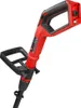 Einhell Power X-Change Akku-Oberflächenbürste PICOBELLA Produktbild-Vorschau 50
