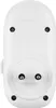 REV Night light w/ movement detector, 66,5 mm, 100 mm, 130 Náhľad obrázku produktu 14
