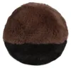 TY Harry Potter Plüschball, BEANIE BOUNCERS, Produktbild-Vorschau 7