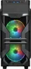 Sharkoon Gehäuse VG7-W       RGB    ATX      1xAcryl Produktbild-Vorschau 2
