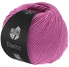 Lana Grossa - Elastico 0163 fuchsia Produktbild-Vorschau 1