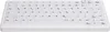 Cherry Active Key MedicalKey AK-C4110 - Tastatur - USB - Voir les images du produit 1