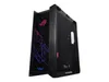 Carcasa Asus ROG Strix Helios RGB ATX/EA Podgląd zdjęcia produktu 14