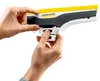 Karcher WV 6 Plus D500 *EU Voir les images du produit 6