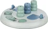 TRIXIE Flip Board XXL Strategiespiel - diverse - ø 28 cm Produktbild-Vorschau 1