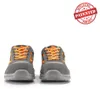 U-Power  Halbschuh ULTRA ESD S1P SRC Gr.42, RL20476 Produktbild-Vorschau 13