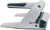 Leitz AKTO, 30 listy, Strieborná, 8 cm, 6 mm, A4, 231 mm Náhľad obrázku produktu 8