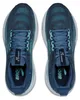 Scarpe da corsa Brooks Adrenaline GTS 25 da uomo Anteprima dell’immagine prodotto 3