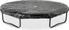 EXIT Trampoline Housse de protection ø305cm – Trampoline Voir les images du produit 1