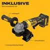 DEWALT DCG404N-XJ: Esmeriladora angular compacta Vista previa de la imagen del producto 13