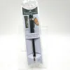 Pencil Castell 9000 perfect Pencil B, provedení: s Náhled obrázku produktu 6