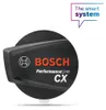 Bosch Bike Eb1120000z Performance Line Cx Logo-cover Produktbild-Vorschau 2