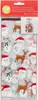 Wilton Tüten Süßigkeitentüten Santa/Schneemann/Rentier 20 Produktbild-Vorschau 1
