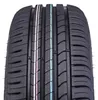 Kumho Ecsta Hs51 215/55R17 94V Mfs Podgląd zdjęcia produktu 4