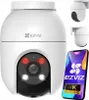 Ezviz C8C 4K Podgląd zdjęcia produktu 2