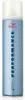 Wella Professionals Performance Ultra Hold Haarspray Extra Produktbild-Vorschau 1