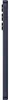 Galaxy A15 5G 128GB Blue Black Smartphone Produktbild-Vorschau 8
