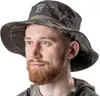 Nash ZT Lite Hydra Flex Bush Hat Camo Produktbild-Vorschau 10