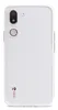 Original Doro Silicone Housse fine et flexible en gel pour Voir les images du produit 1