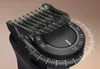 PHILIPS Multigroom Series 7000 All-in-One 19-częściowy Podgląd zdjęcia produktu 23