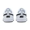 Nike COURT BOROUGH LOW RECRAFT K WHITE 3Y Podgląd zdjęcia produktu 14
