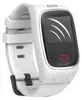James B8 Senioren Smartwatch Notrufuhr SOS Knopf & GPS Produktbild-Vorschau 4