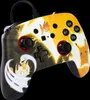 Switch Controller Enhanced drátový Pikachu vs. Meowt PowerA Náhled obrázku produktu 4