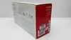 Original Toner für Canon Fax L400/L380/L380S/L390 schwarz Produktbild-Vorschau 22