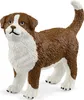 Schleich Mondo Fattoria 42573 Cuccia per cani Anteprima dell’immagine prodotto 12
