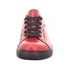 Finn Comfort Schuhe Elpaso, 02479658147, Größe: 25.0 cm Produktbild-Vorschau 11