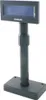 Bixolon Usb Bcd-2000 Kassendisplay    One Size Produktbild-Vorschau 3