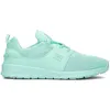 DC Chaussures Heathrow, ADJS700021MNT Voir les images du produit 5