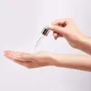 Revitalift Filler Sérum anti-rides à l'acide hyaluronique Voir les images du produit 7