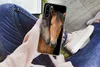 MuchoWow® Handyhülle Schutzhülle Hülle für Huawei P30 Pro Produktbild-Vorschau 3
