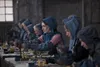Les Misérables Produktbild-Vorschau 6