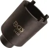 BGS 5422 Clé pour pivot d'articulation, Citroën / Peugeot Voir les images du produit 6