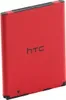 Samsung Original Akku BA-S850 für Handy HTC Desire C Produktbild-Vorschau 2