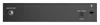 D-Link DMS-108P/E Switch a 8 porte Multi-Gigabit non Anteprima dell’immagine prodotto 10