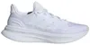 Laufschuhe Adidas IH2638 für Damen Produktbild-Vorschau 6