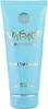 Versace Dylan Turquoise Feme koupelový a sprchový gel 200 Náhled obrázku produktu 11